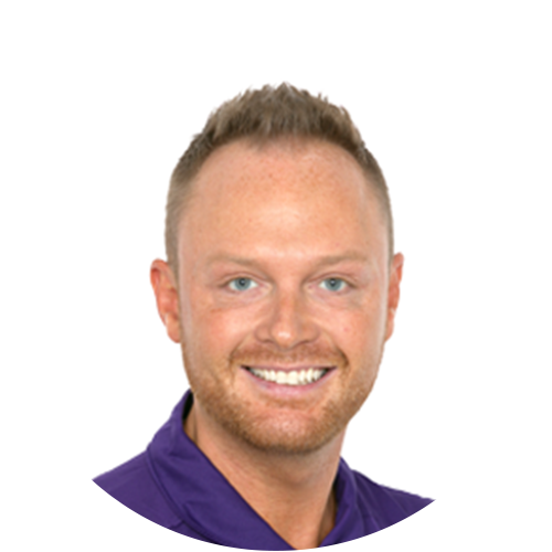 Aaron-Tharp