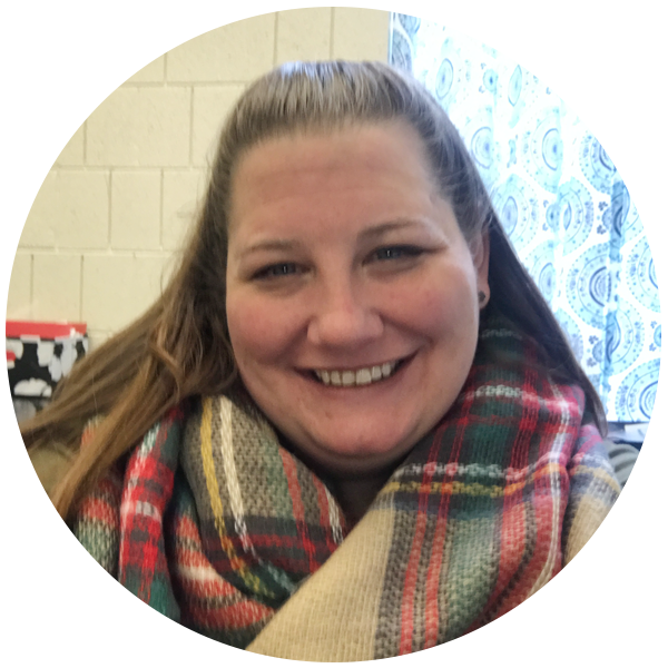 Headshot circle_Amy Lund_K