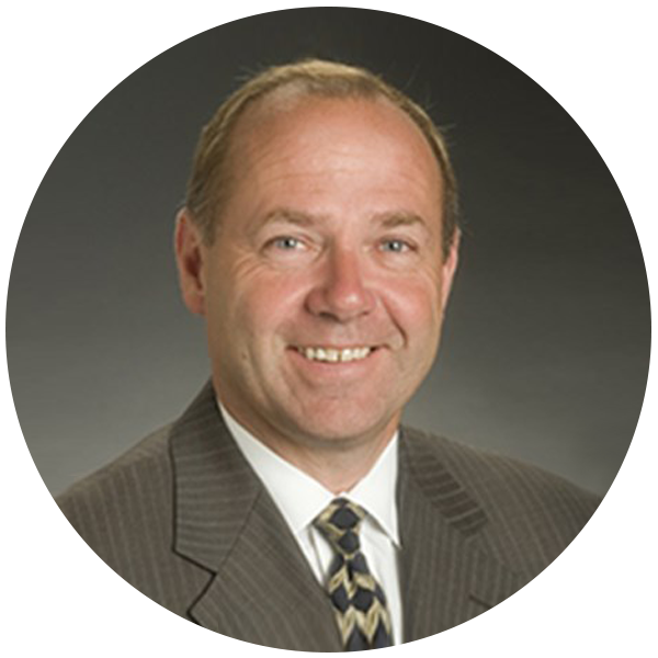 Headshot circle_Steve Enselein_K