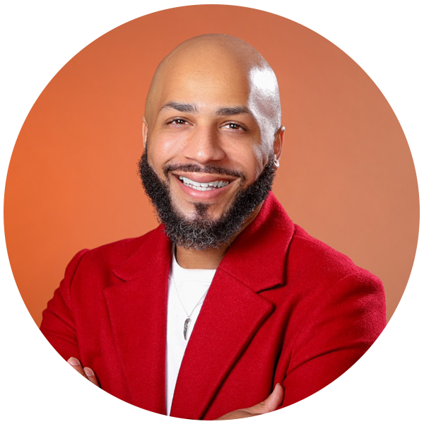 Headshot circle_Stigall_K