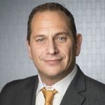 Jason_Cohen-200