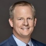 Jeff_Patton-200