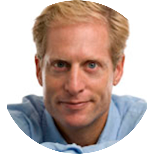 John-Schwartz