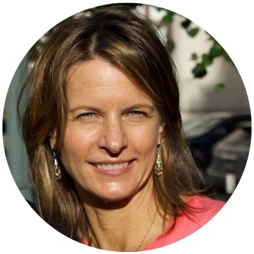 Lori-Raimondo