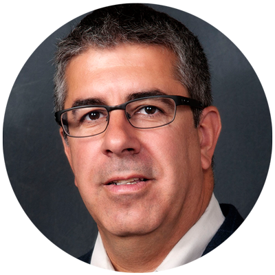 Michael Varlotta