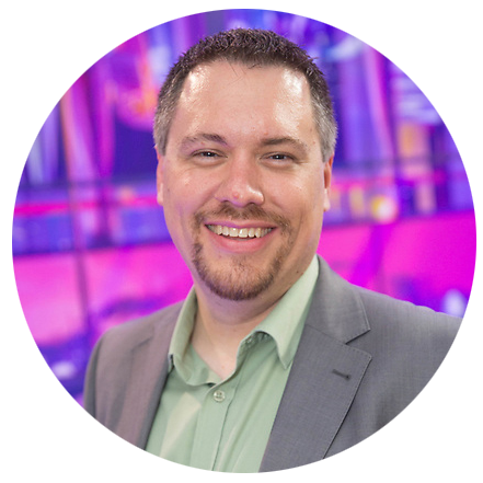 Mike_Granek_Headshot2018