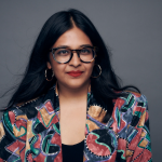 Smriti-Bansal_e180_Braindate_Headshot-150x150-circle