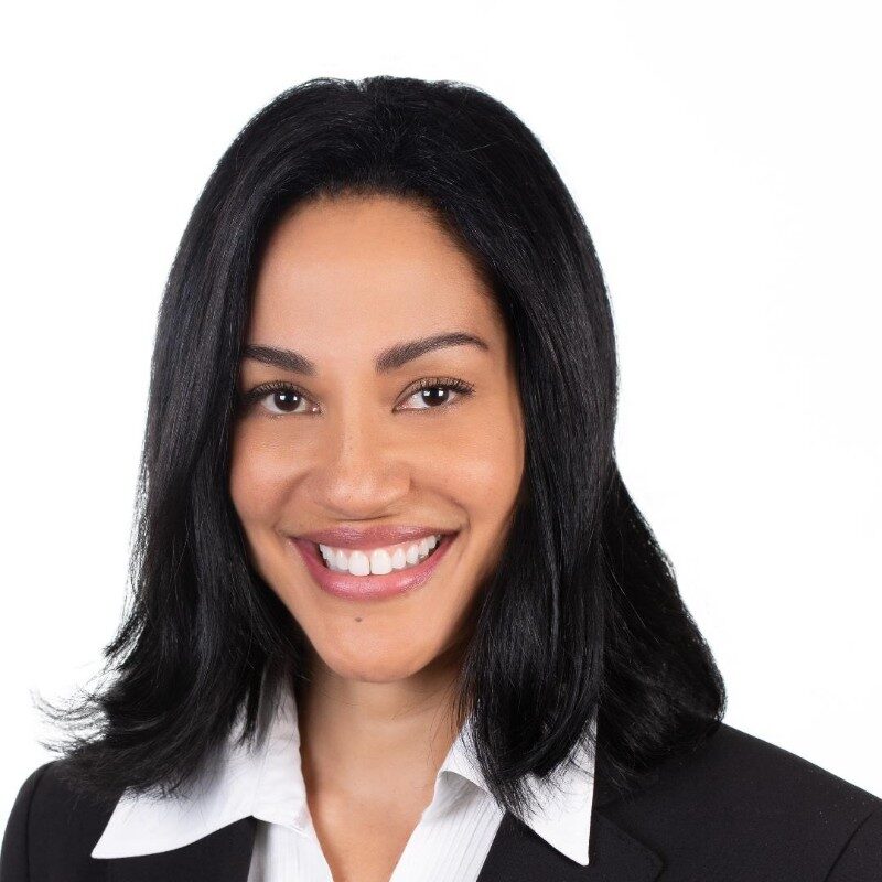 Stacey Sanchez