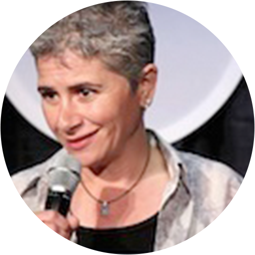 Suzanne-B.-Lowell