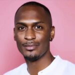 Tavar_James-200