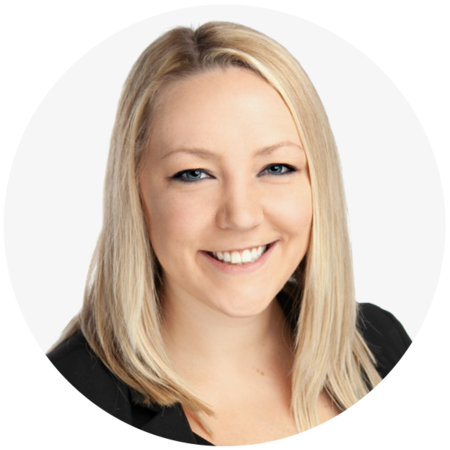 big-Adreanne Lewis_Fairmont_Headshot