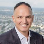 brian_landers-200
