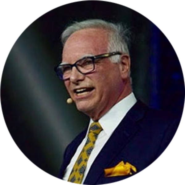 david-adler-bizbash