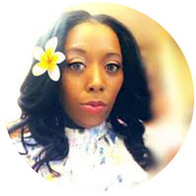 stephanie-crumpton
